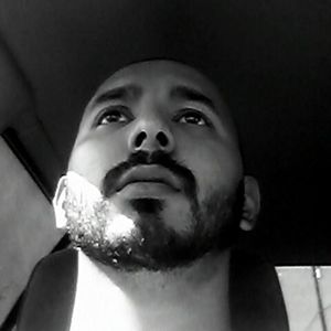 Meet your Posher, Gabriel